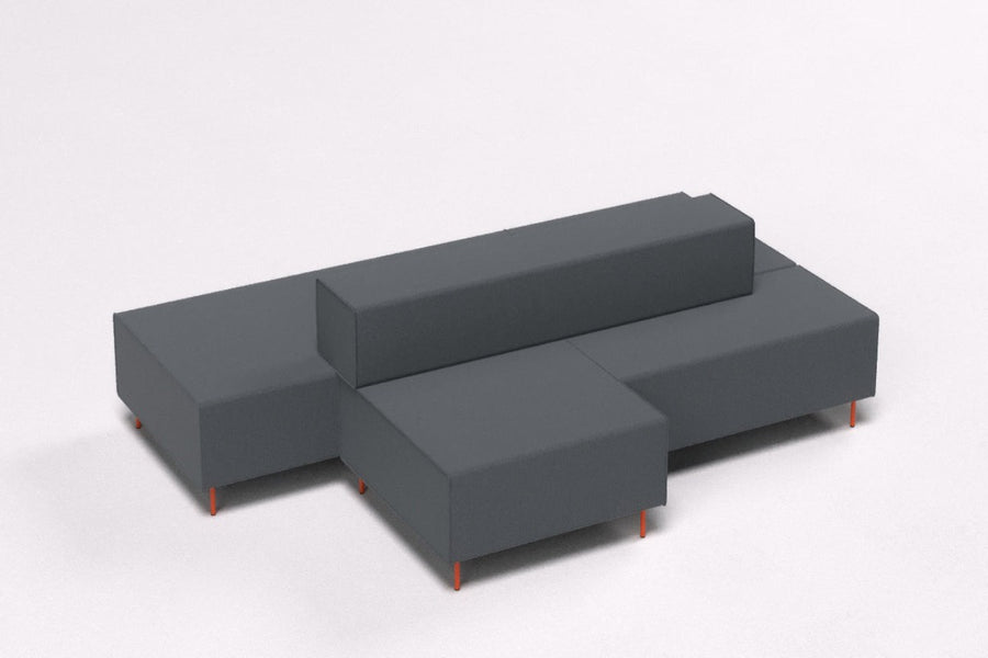 Flexi Island Lounge (8820915503384)