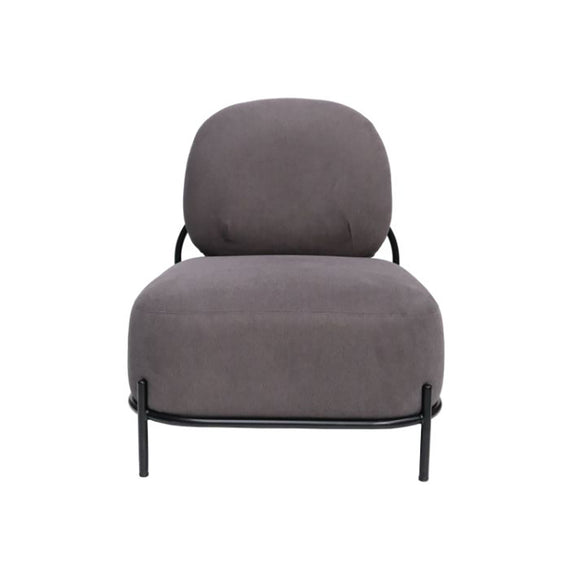 Izzy Lounge Chair