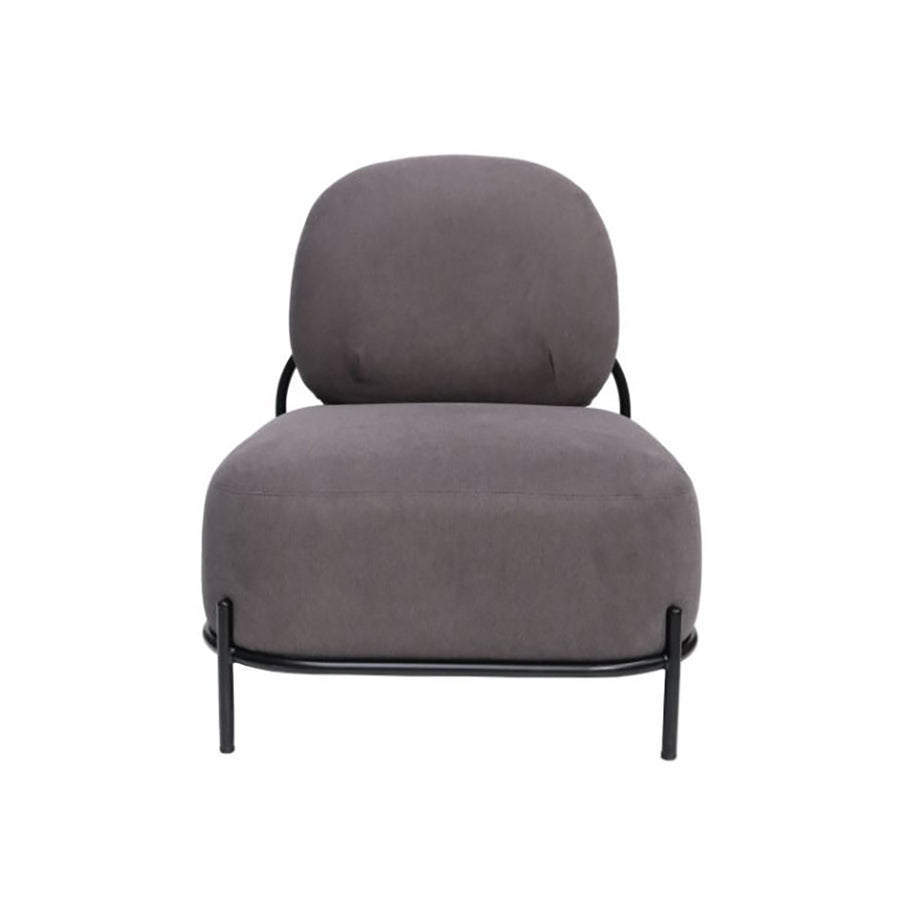 Izzy Lounge Chair