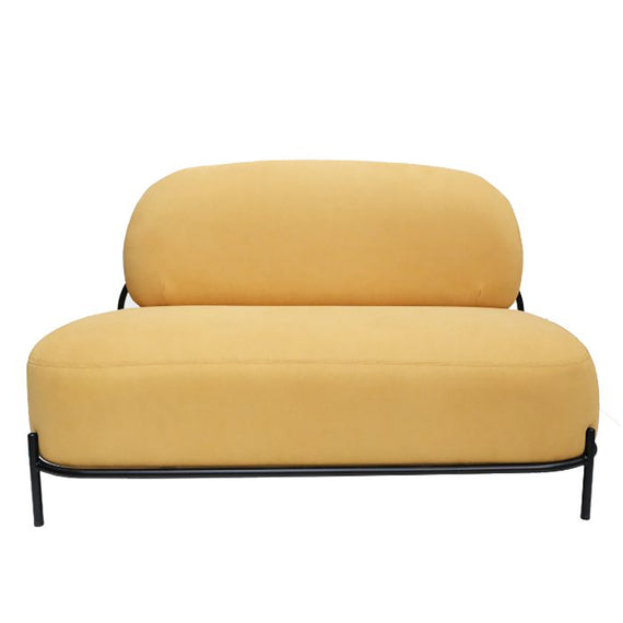 Izzy 2 Seater Lounge