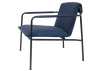 Jasper Lounge Chair (8842691445016)