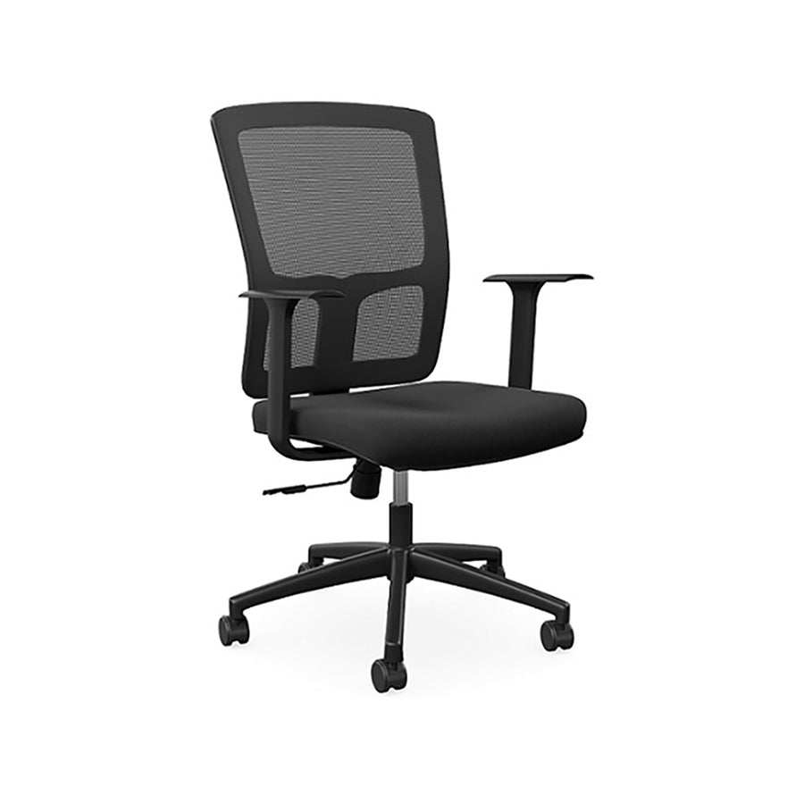 Key Task Chair – Applied Furniture