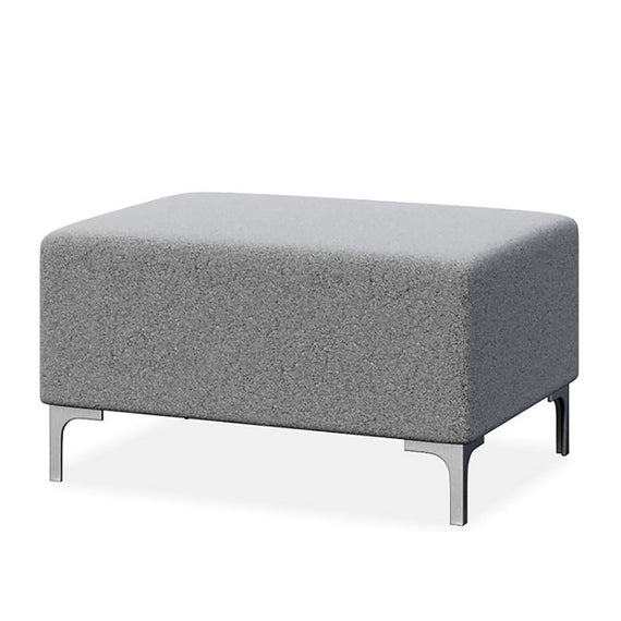 Konnect Ottoman