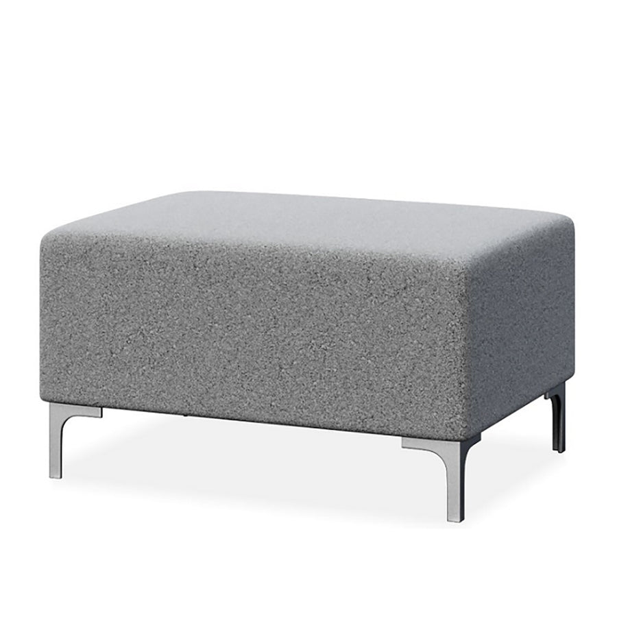 Konnect Ottoman