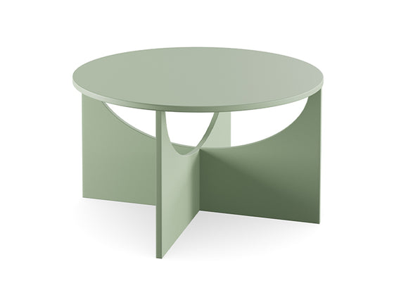 Kylo Coffee Table (8869644206360)