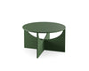 Kylo Coffee Table (8869644206360)