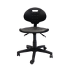 Lab Chair (8815776891160)