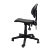 Lab Chair (8815776891160)