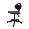 Lab Chair (8815776891160)