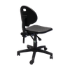Lab Chair (8815776891160)