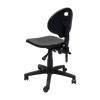 Lab Chair (8815776891160)