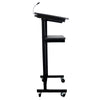 Lectern - Heavy Duty (8822296248600)