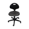 Lab Chair