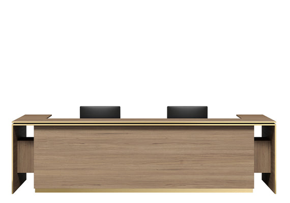 Layla Reception Desk (8868636197144)