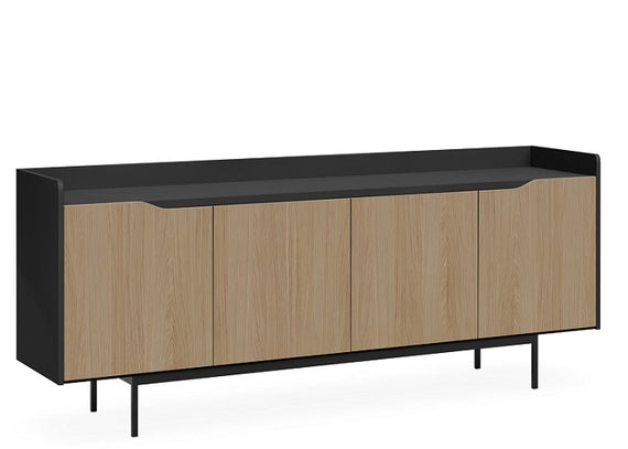 Lena Credenza (8878730150168)