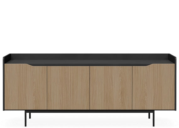 Lena Credenza (8878730150168)