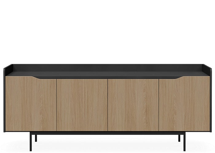 Lena Credenza (8878730150168)