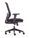 Lennox Task Chair (8842639180056)