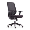 Lennox Task Chair (8842639180056)