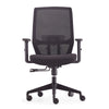 Lennox Task Chair (8842639180056)