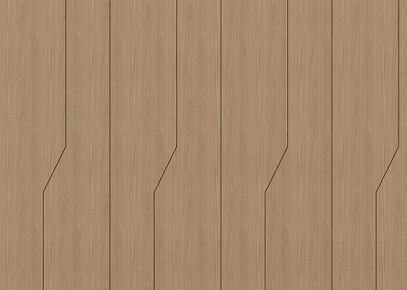 Lexi Decorative Panel (8872681865496)