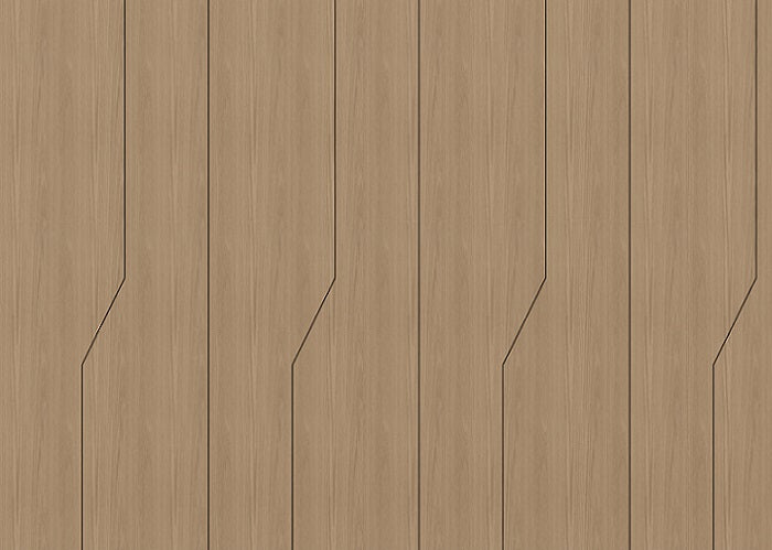 Lexi Decorative Panel (8872681865496)