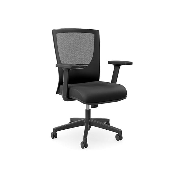 Linc Task Chair