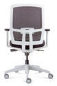 Luminous Mesh Chair (8815505113368)