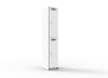 2 Door Melamine Locker (8821524660504)