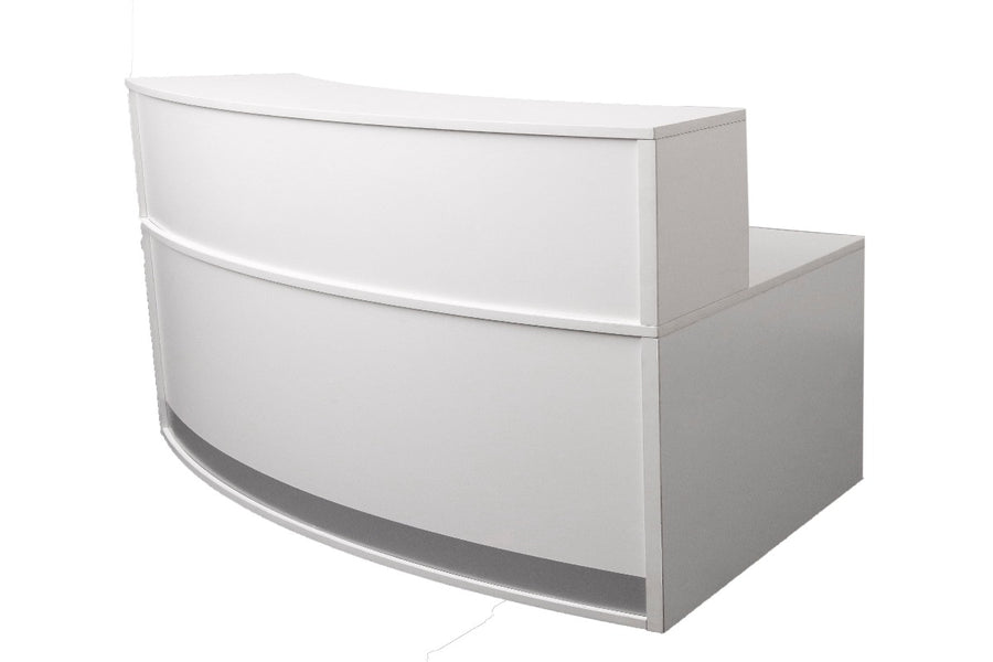 Modular Reception Counter (8820895744280)