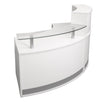 Modular Reception Counter (8820895744280)