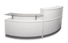 Modular Reception Counter (8820895744280)
