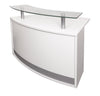 Modular Reception Counter (8820895744280)