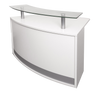 Modular Reception Counter (8820895744280)