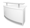 Modular Reception Counter (8820895744280)