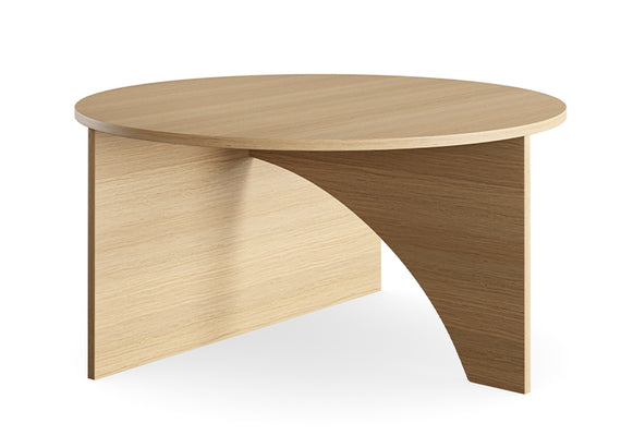 Marli Coffee Table (8871048904984)