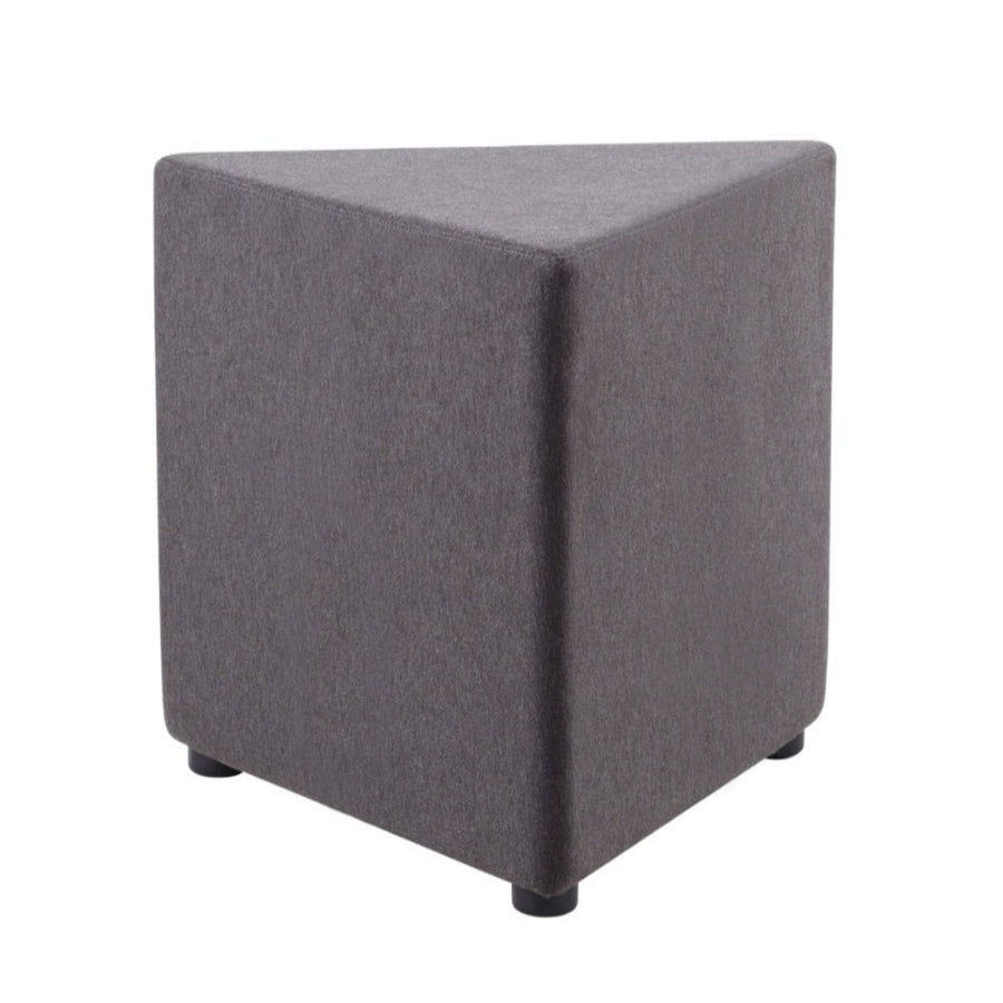 Mars Triangle Ottoman (8820880703768)