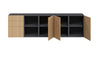 Tailor Executive Desk (8882506826008)