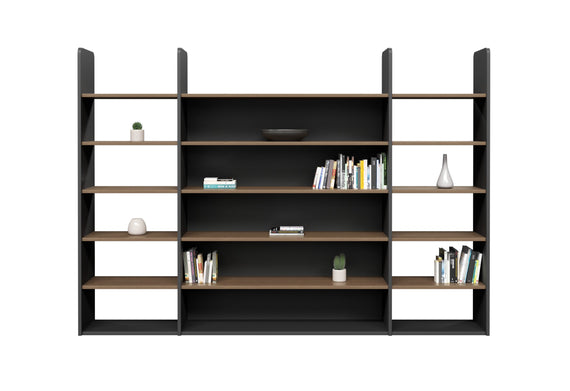 Showcase Display Unit (8872996077848)