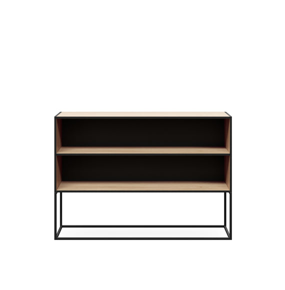 Pathway Storage Unit (8878663237912)