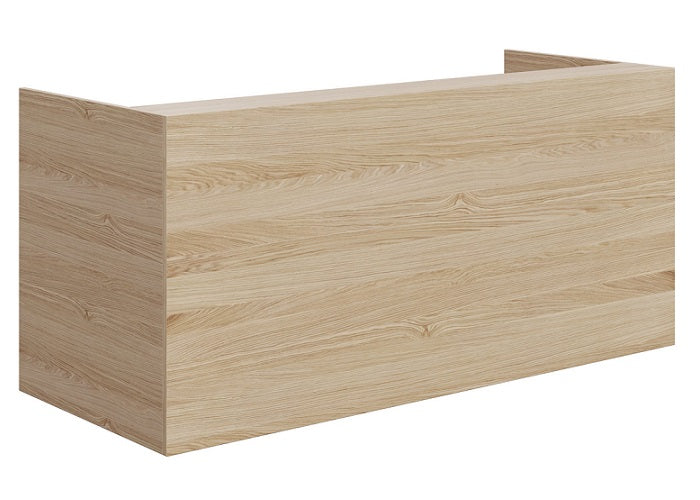 Mies Base Model (8869572673816)