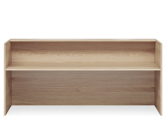 Mies Base Model (8869572673816)