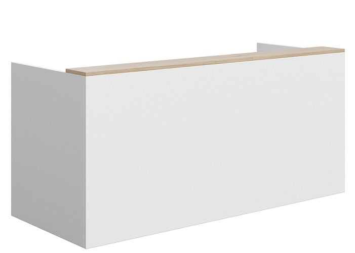 Mies Counter Top (8869610619160)