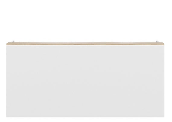 Mies Counter Top (8869610619160)