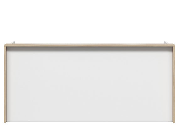 Mies Full Frame (8869603868952)