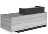 Jazz Reception Desk (8869535023384)