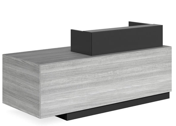 Jazz Reception Desk (8869535023384)