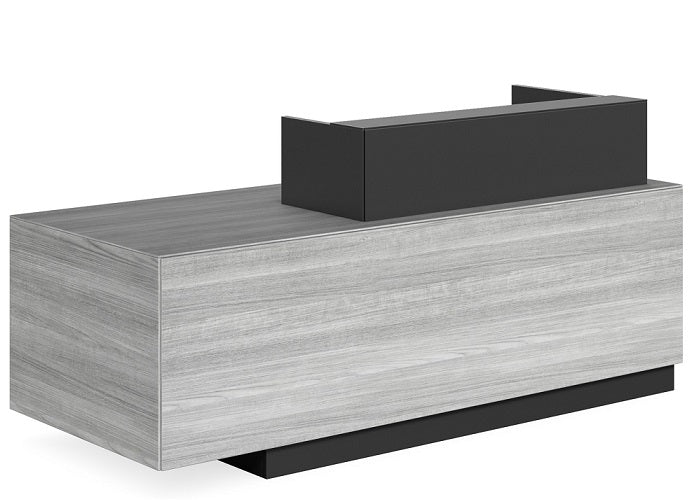 Jazz Reception Desk (8869535023384)