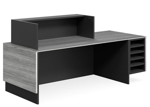 Jazz Reception Desk (8869535023384)