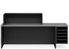 Jazz Reception Desk (8869535023384)